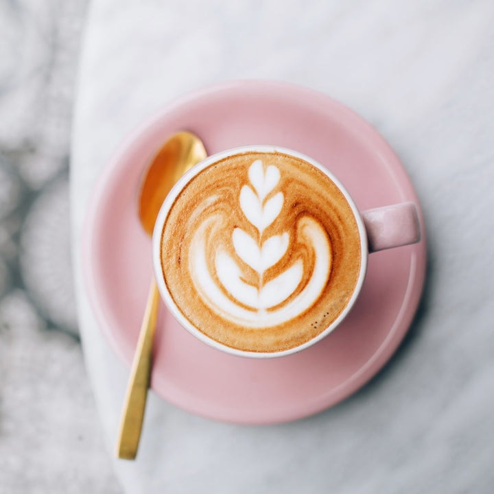 3 Essentials Steps to Making the Perfect Coffee at Home