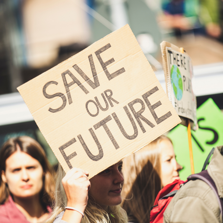 Why it is More Important Now than Ever Before To Practice Sustainability in 2021