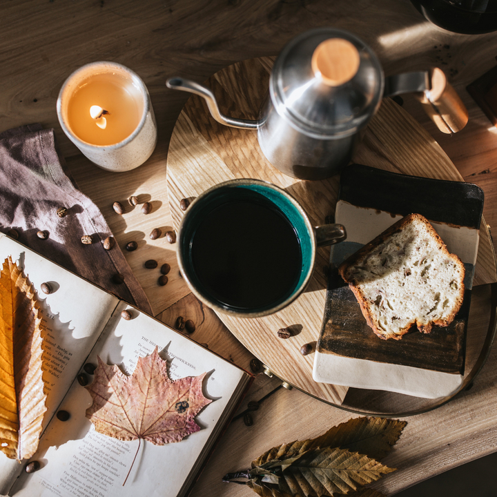 5 Coping Mechanisms to Keep Your Mental Health at Bay Post-Lockdown 