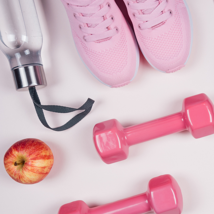 The Top 5 Sustainable, Female-Led Activewear Brands Now