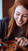 The 3 Best Emotional Exercises to Heal Your Relationship with Food