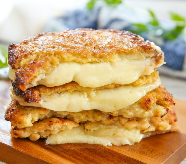 Waste-free, Winter warming recipes