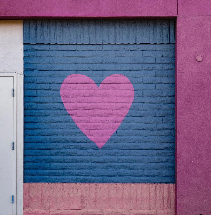 How to make this Mother's Day a sustainable one